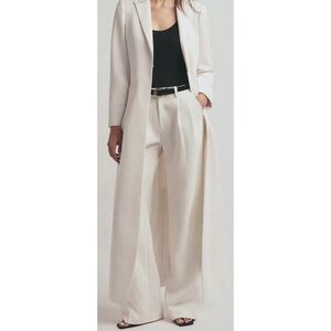 Favorite Daughter | The Low Favorite Pant